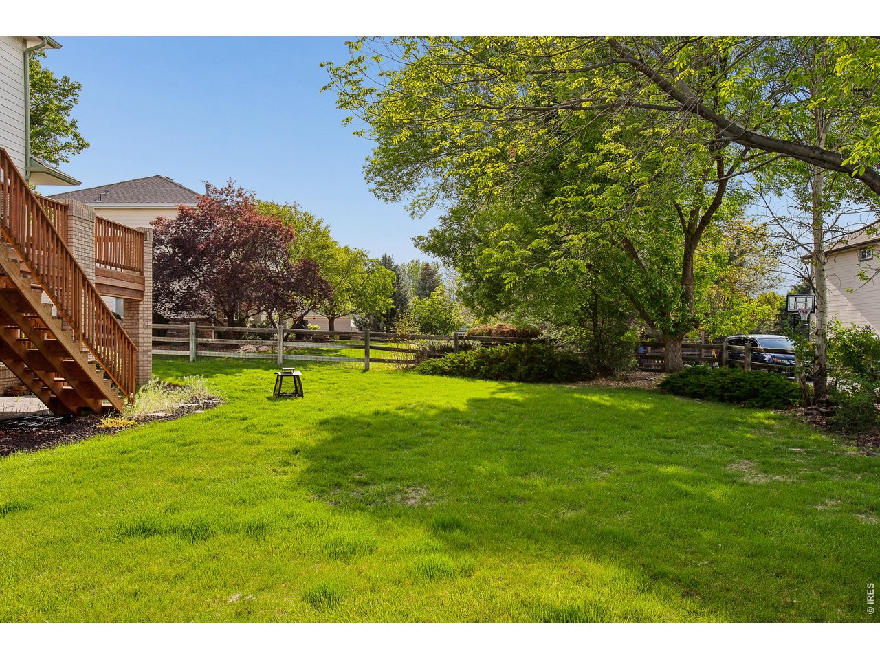 2284 Indian Peaks Cir