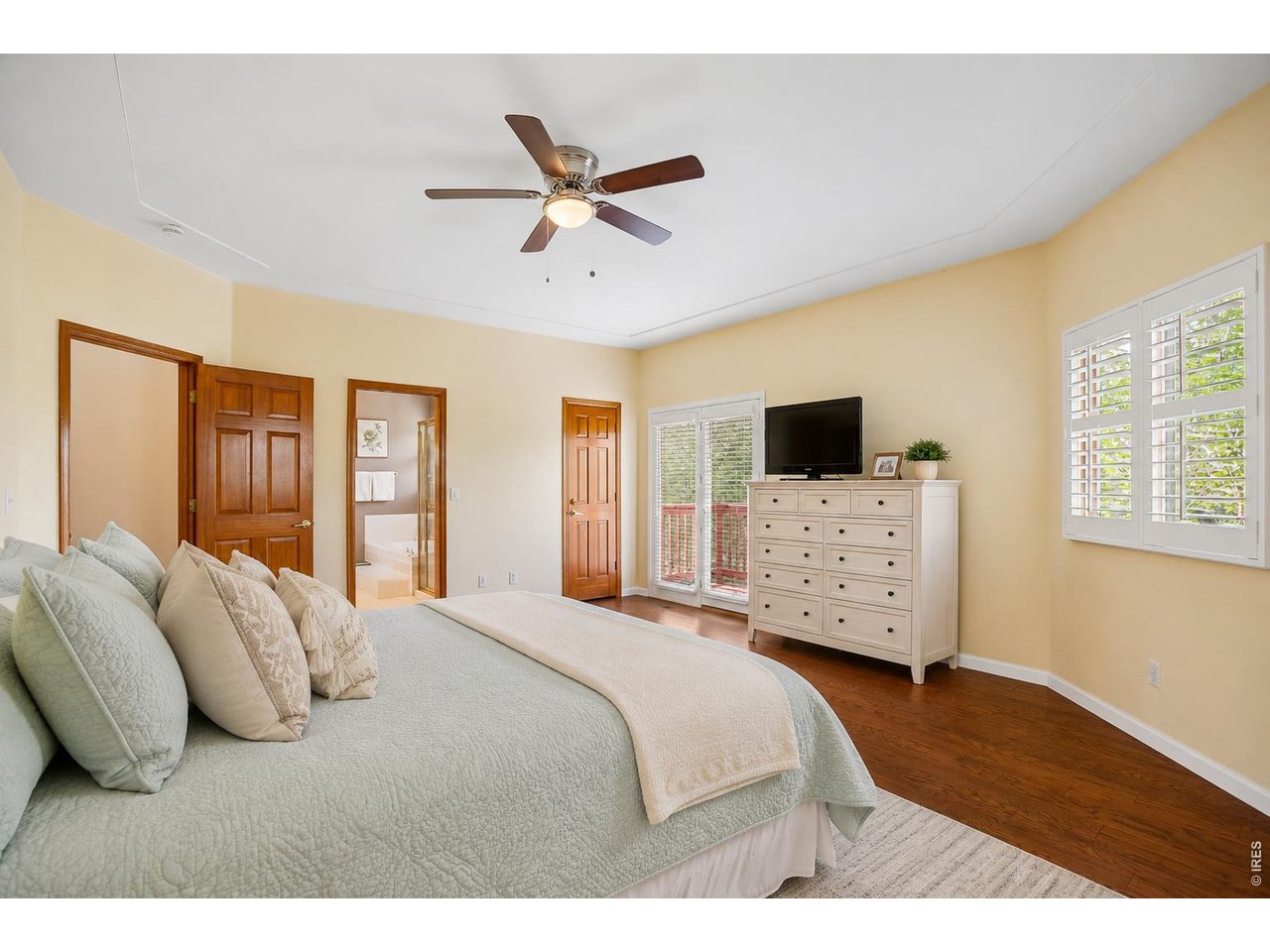 2284 Indian Peaks Cir
