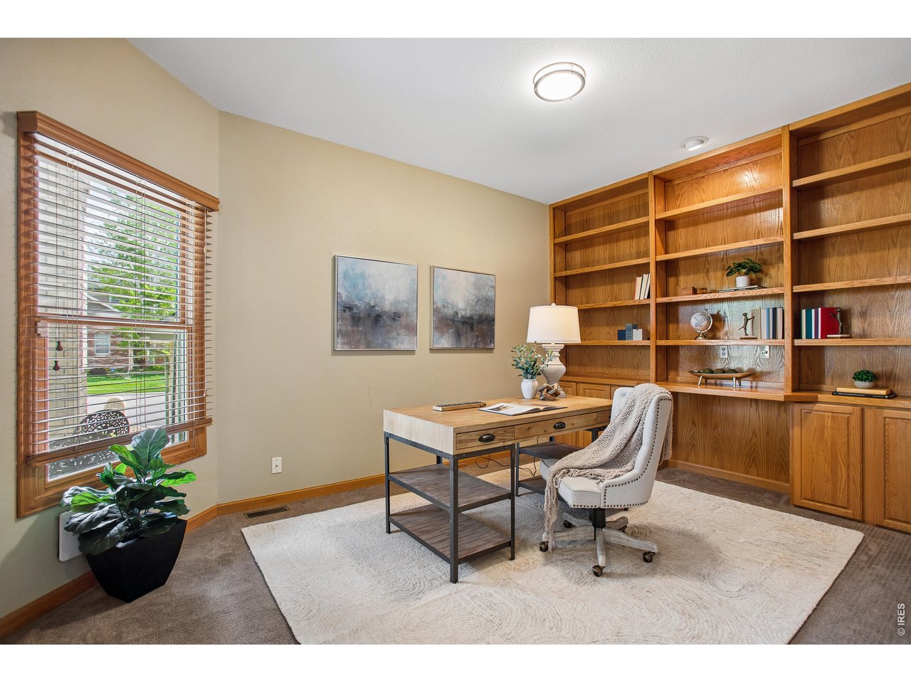 2284 Indian Peaks Cir