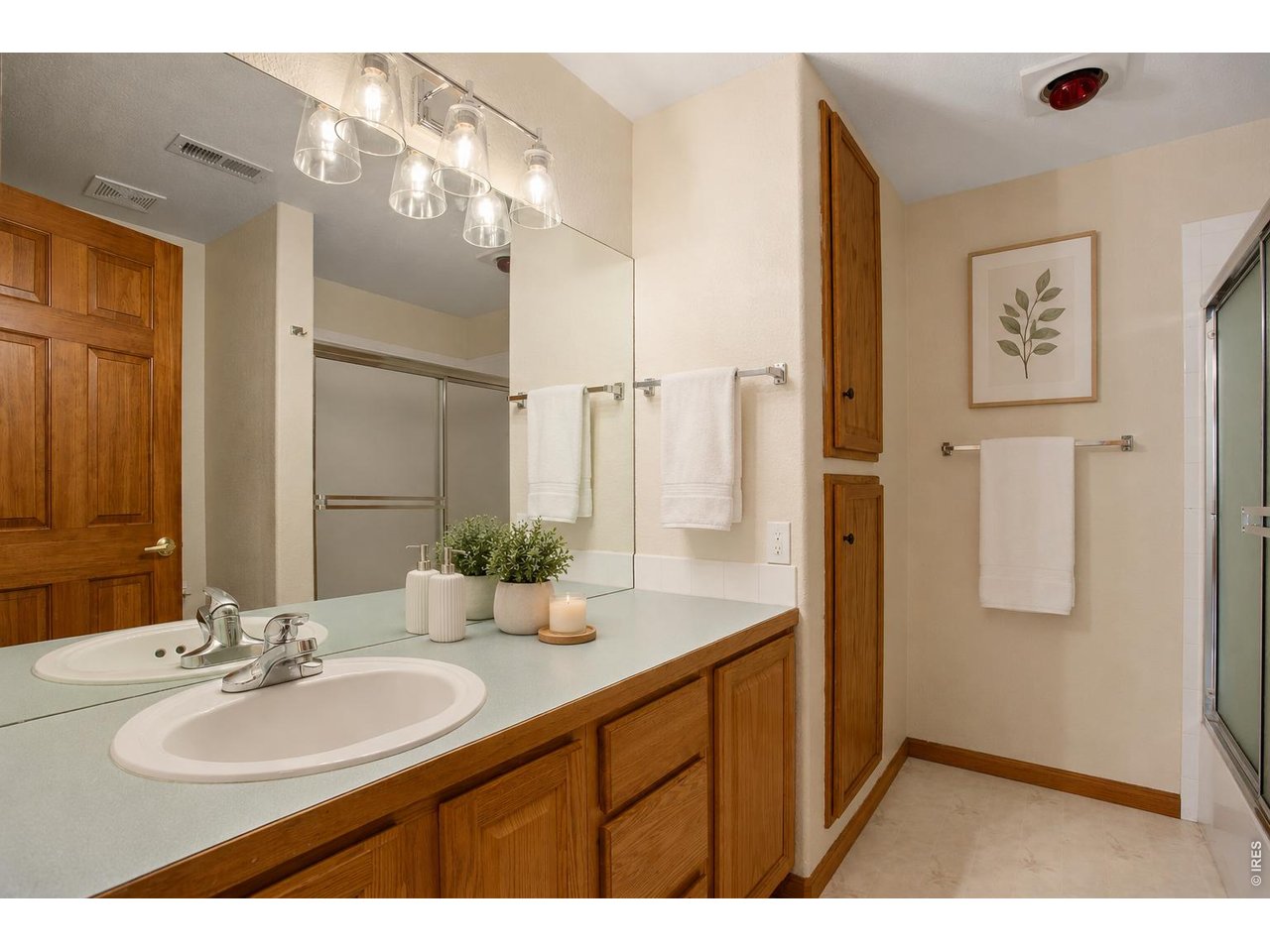 2284 Indian Peaks Cir