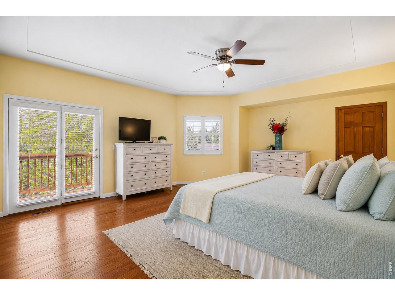 2284 Indian Peaks Cir