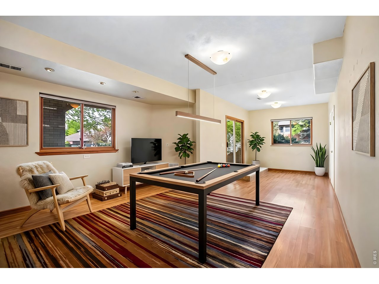 2284 Indian Peaks Cir