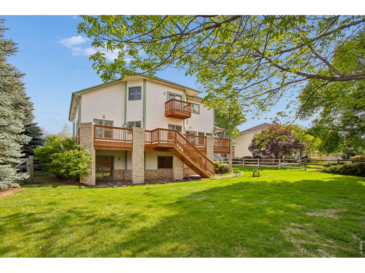 2284 Indian Peaks Cir