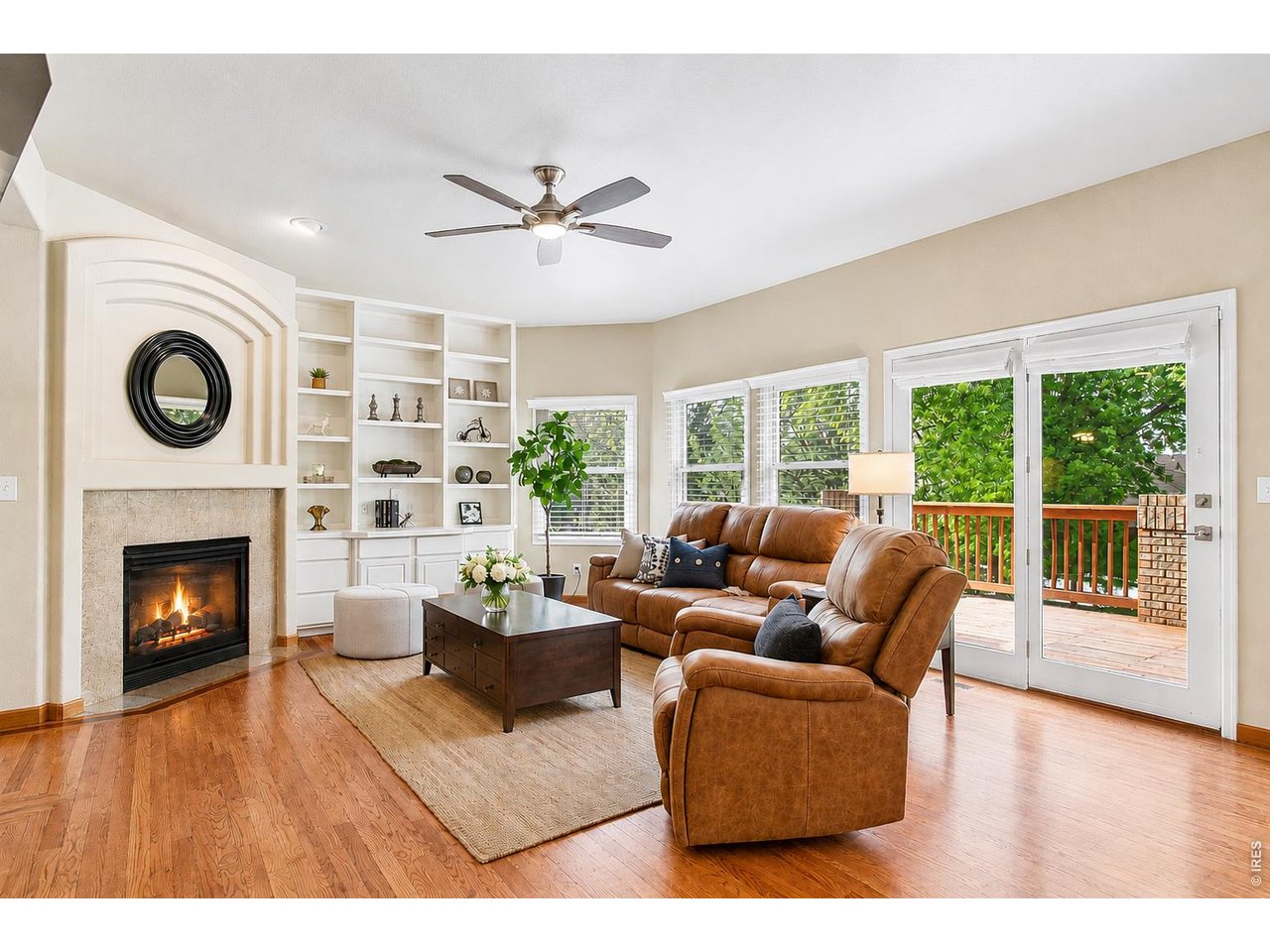 2284 Indian Peaks Cir