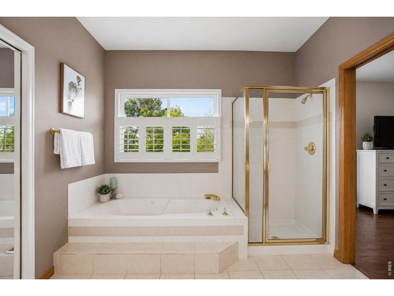 2284 Indian Peaks Cir