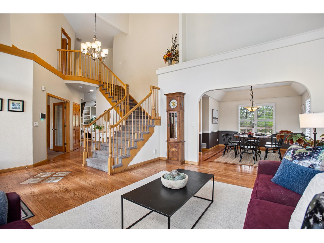 2284 Indian Peaks Cir