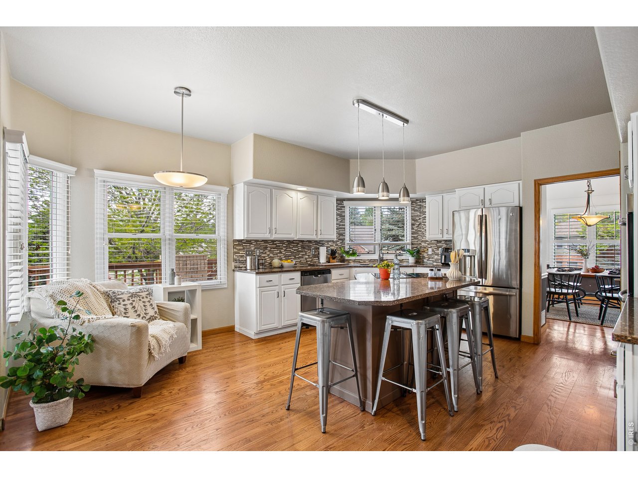 2284 Indian Peaks Cir