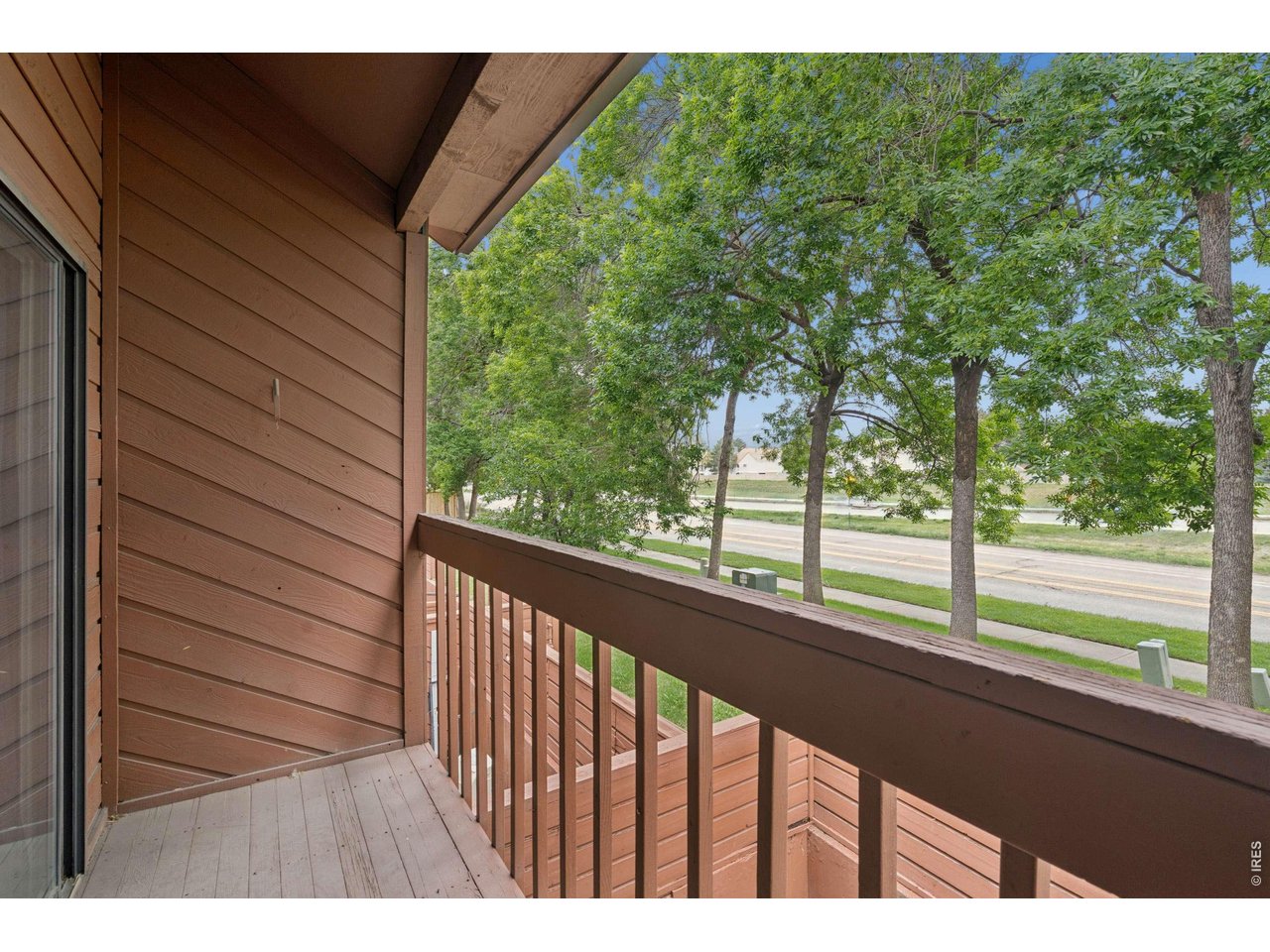 3135 Bell Dr