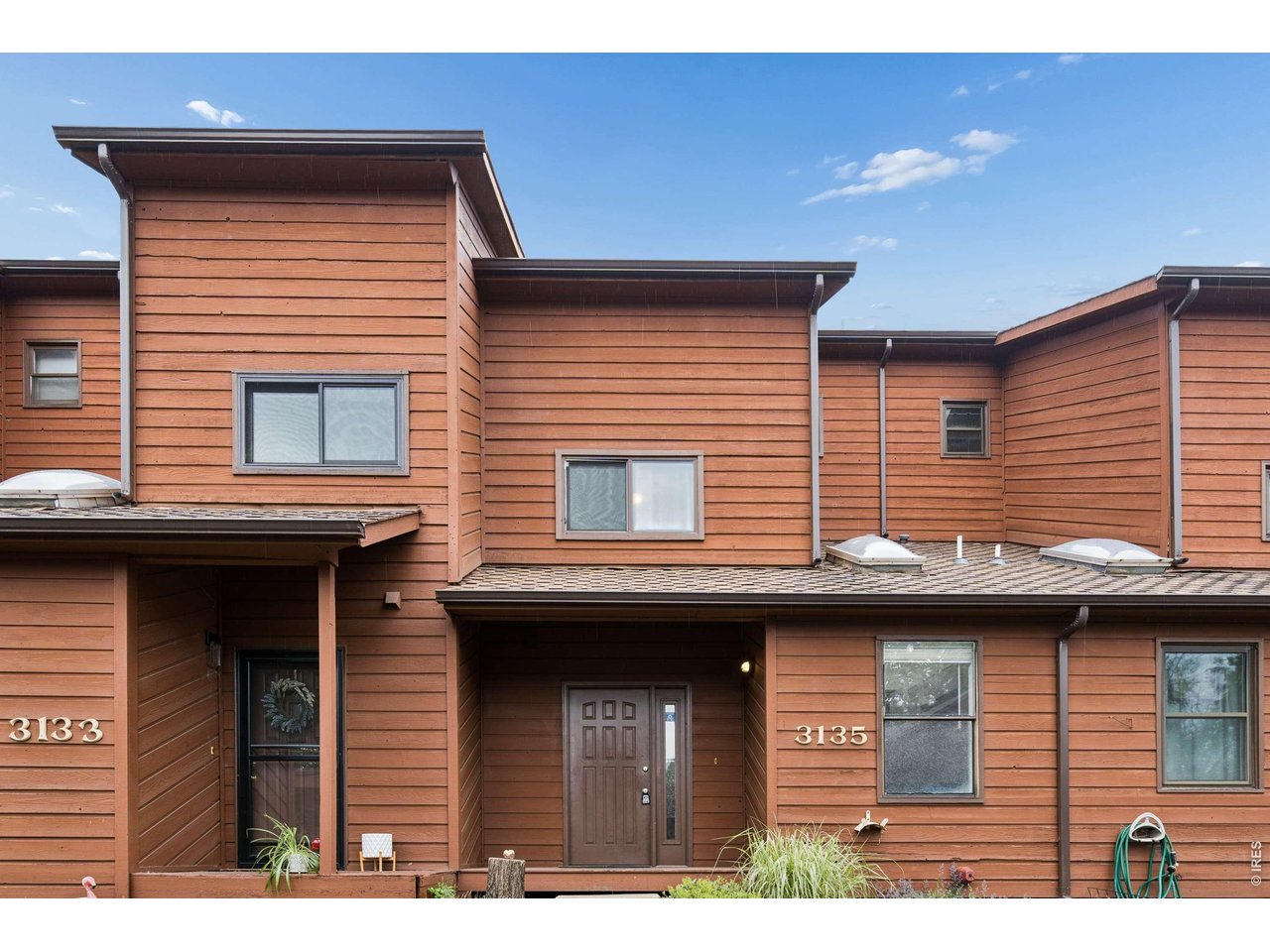 3135 Bell Dr