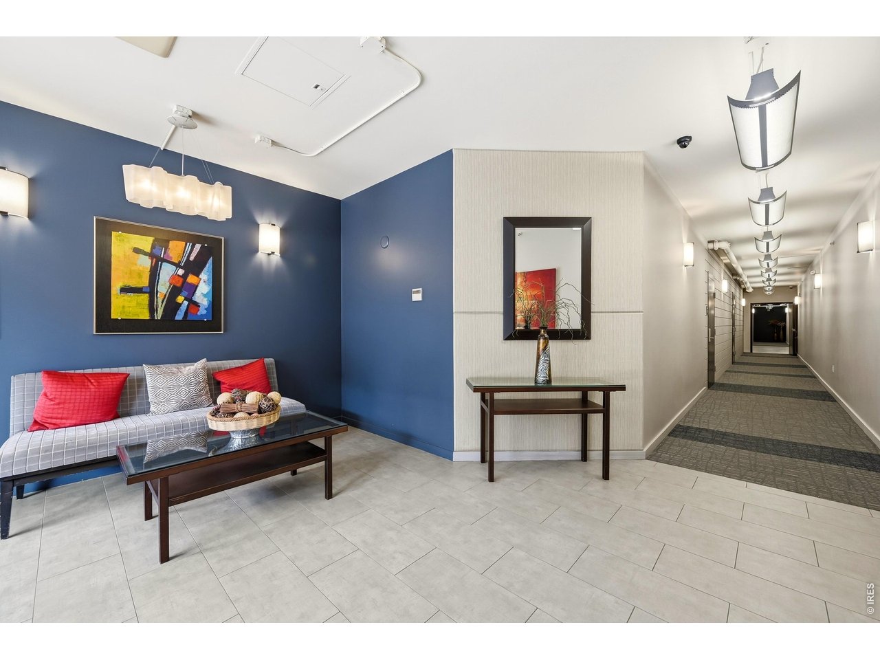 1360 Walnut St #202