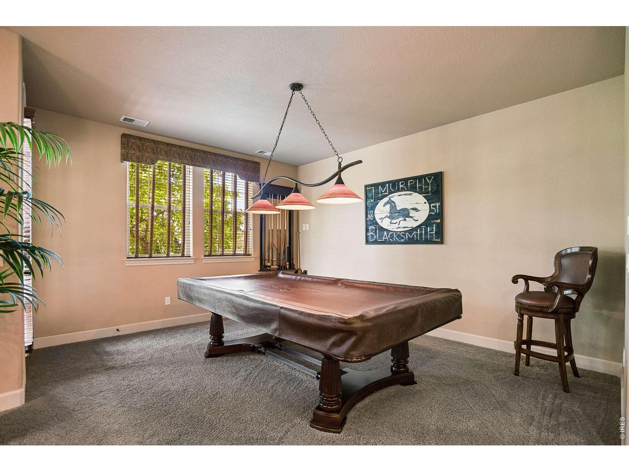 2819 Tierra Ridge Ct