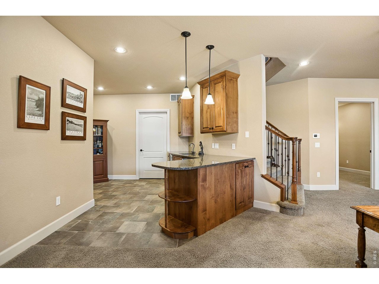2819 Tierra Ridge Ct