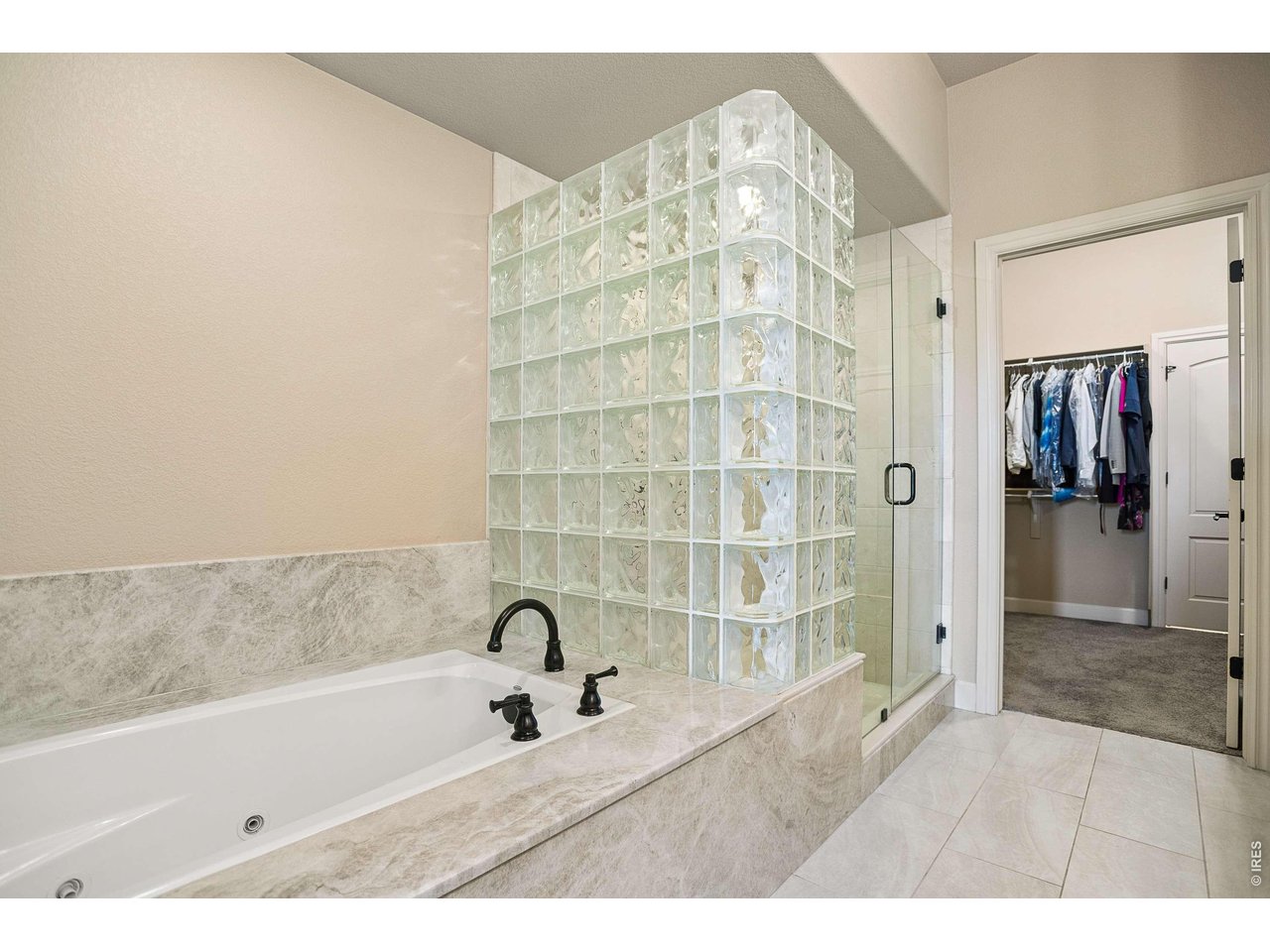 2819 Tierra Ridge Ct