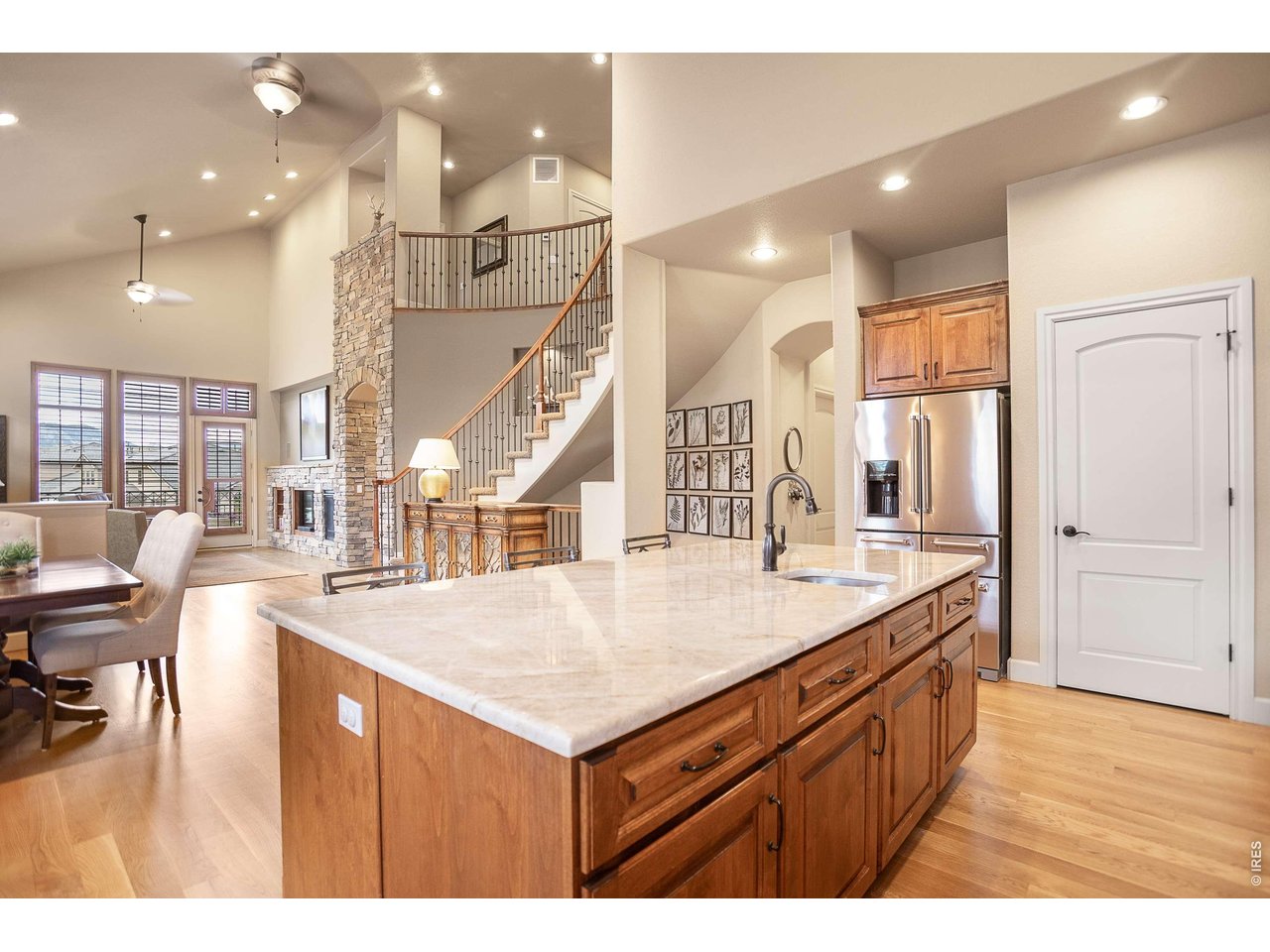 2819 Tierra Ridge Ct