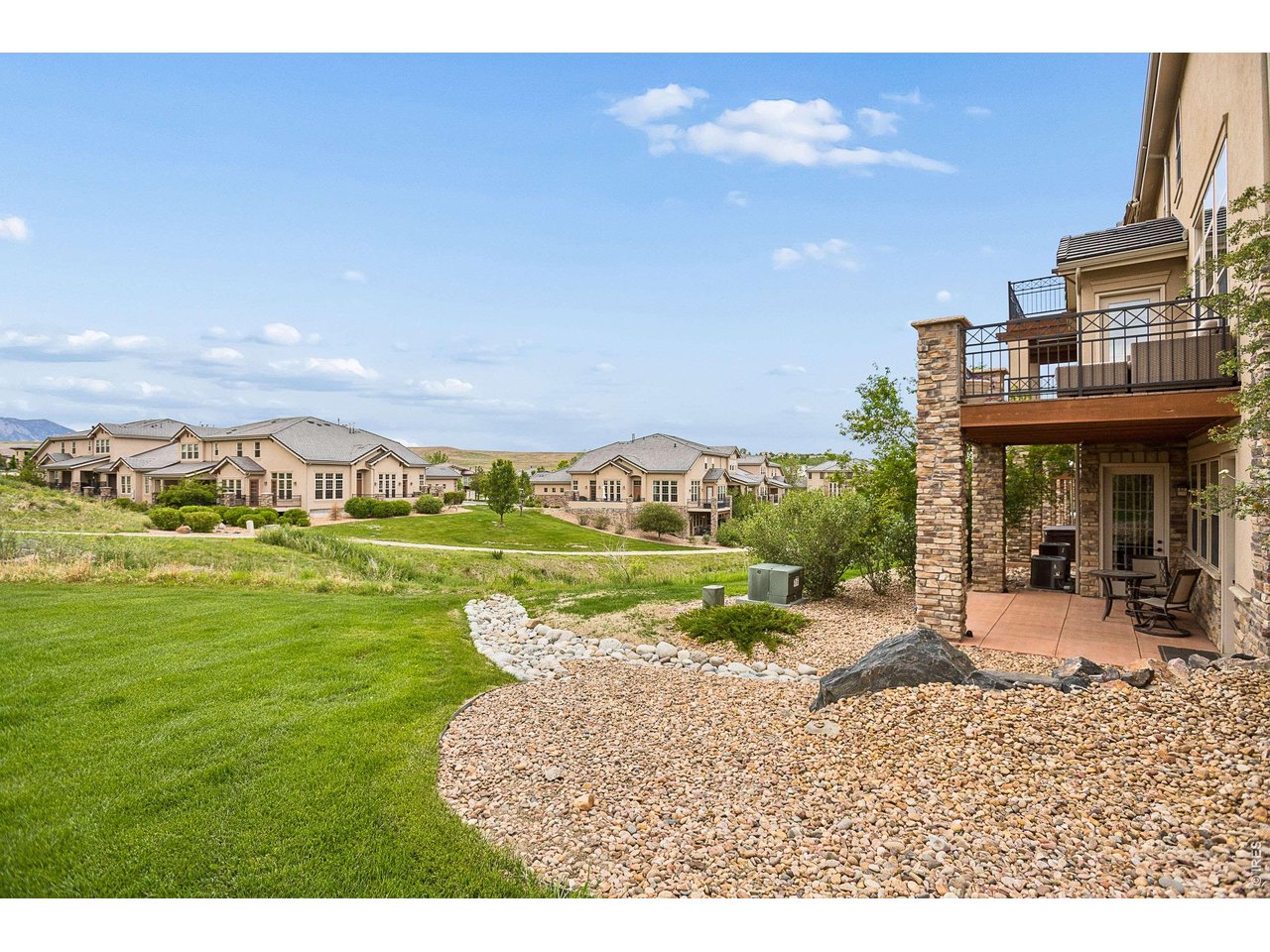 2819 Tierra Ridge Ct