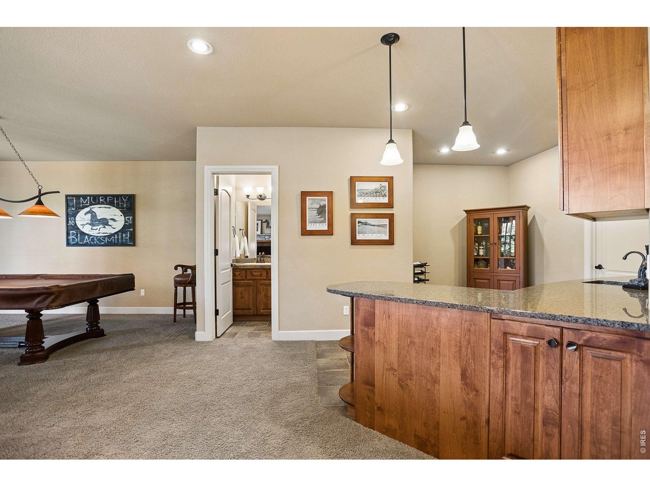 2819 Tierra Ridge Ct