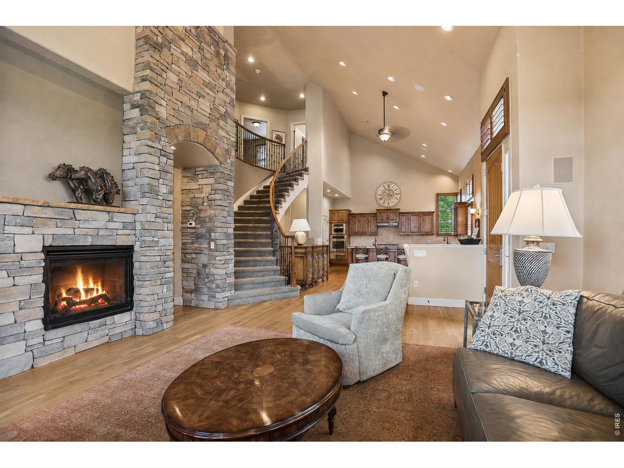 2819 Tierra Ridge Ct
