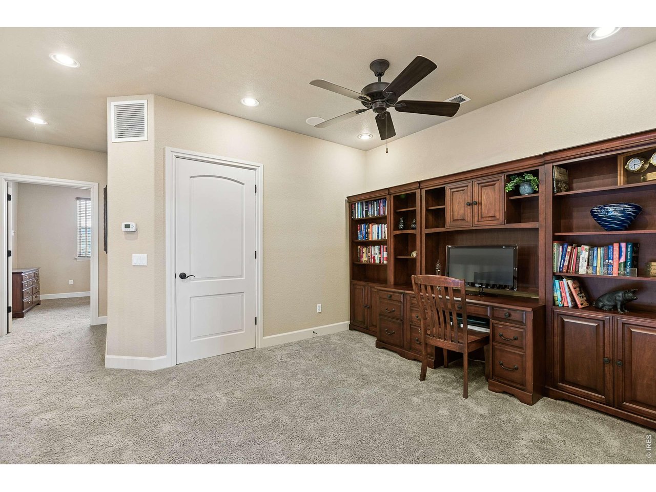 2819 Tierra Ridge Ct
