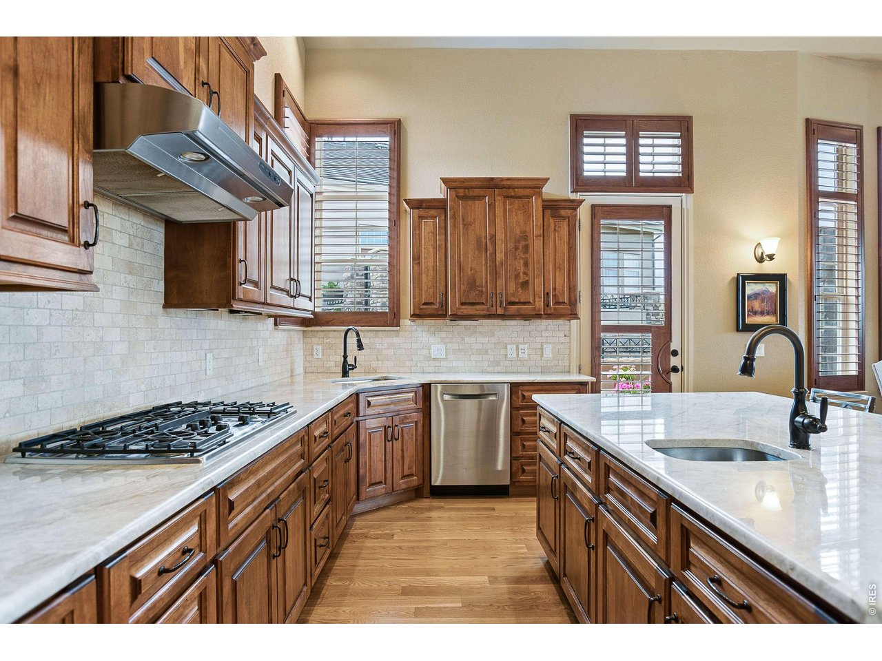 2819 Tierra Ridge Ct