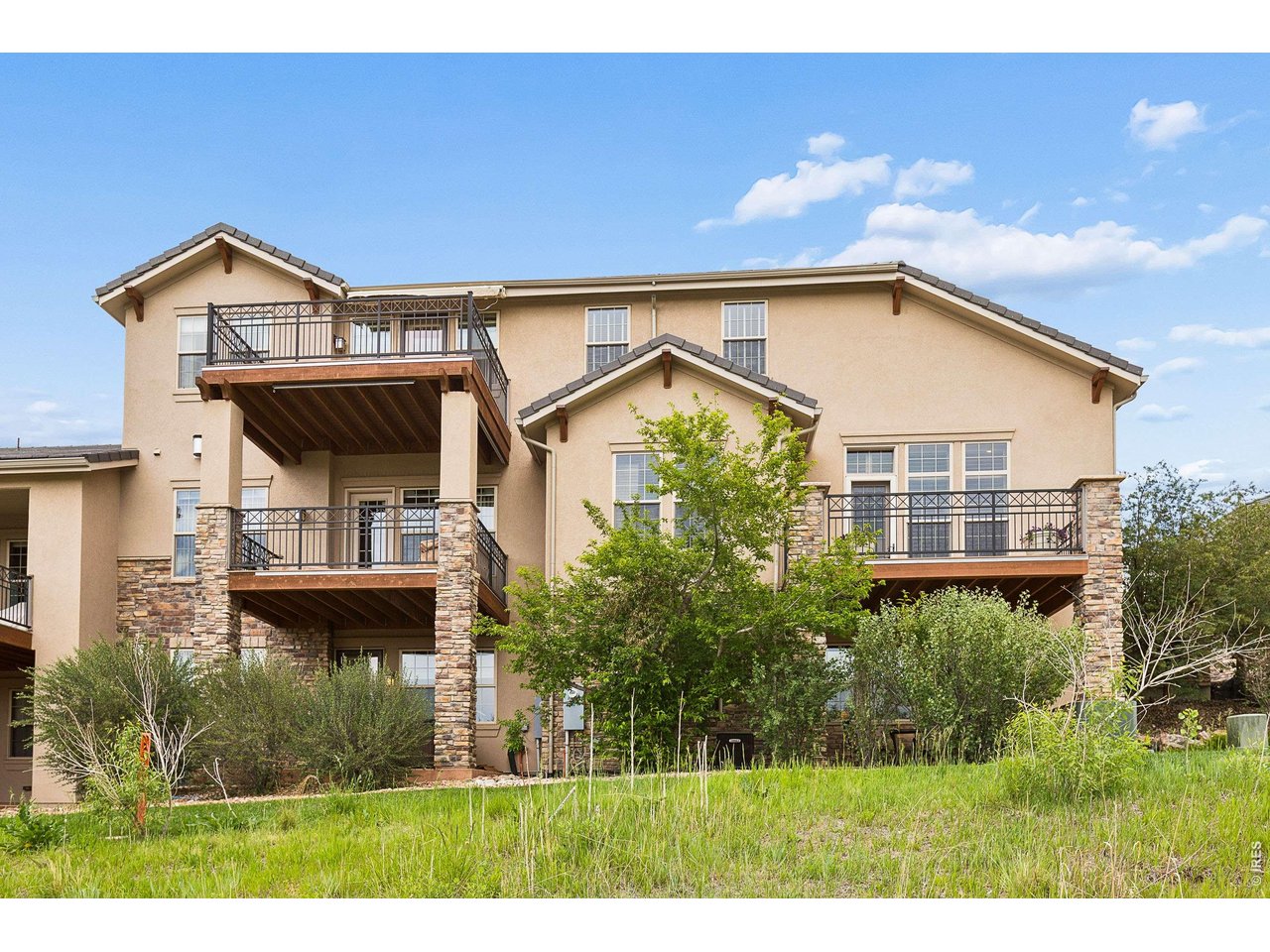 2819 Tierra Ridge Ct