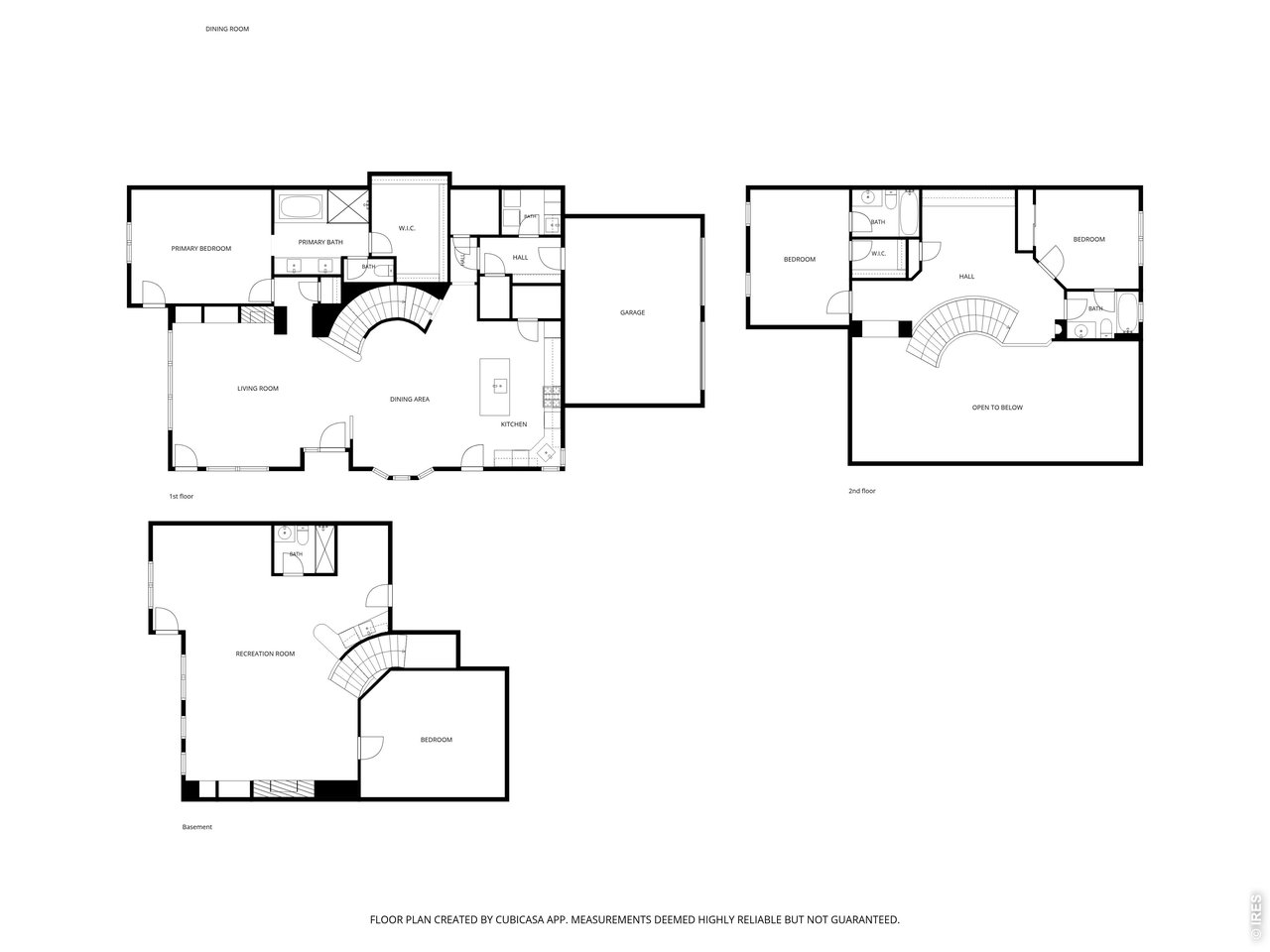 2819 Tierra Ridge Ct