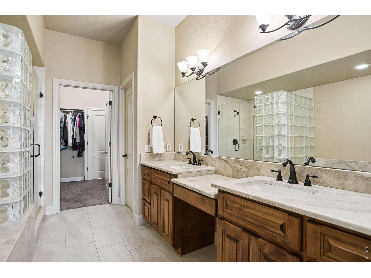 2819 Tierra Ridge Ct