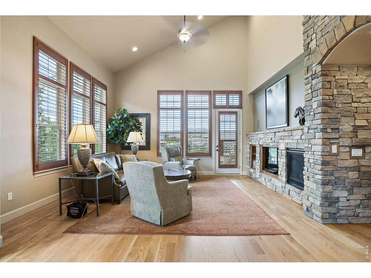2819 Tierra Ridge Ct