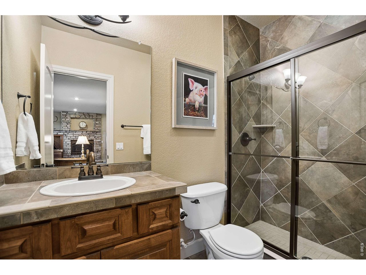 2819 Tierra Ridge Ct