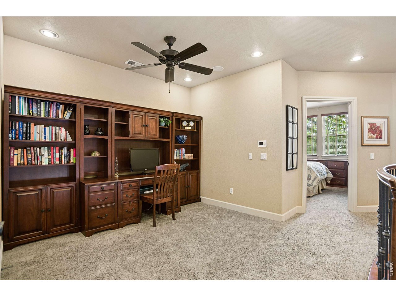 2819 Tierra Ridge Ct