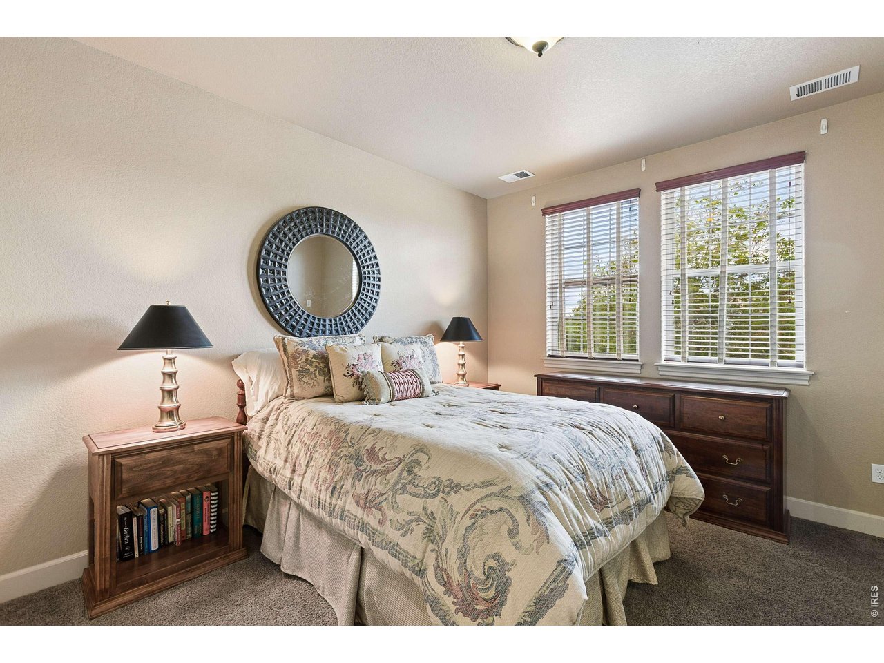 2819 Tierra Ridge Ct
