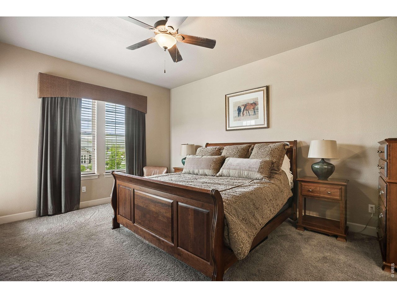2819 Tierra Ridge Ct