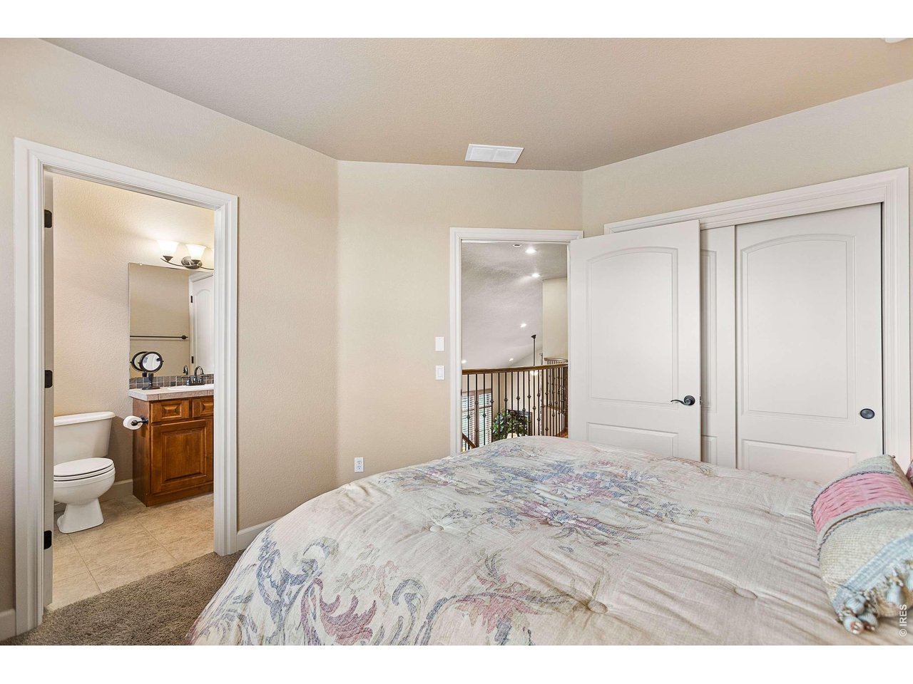 2819 Tierra Ridge Ct