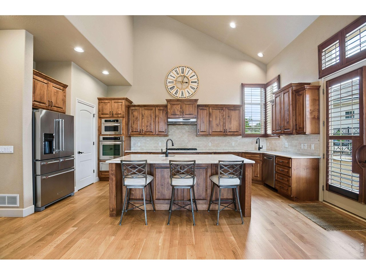 2819 Tierra Ridge Ct