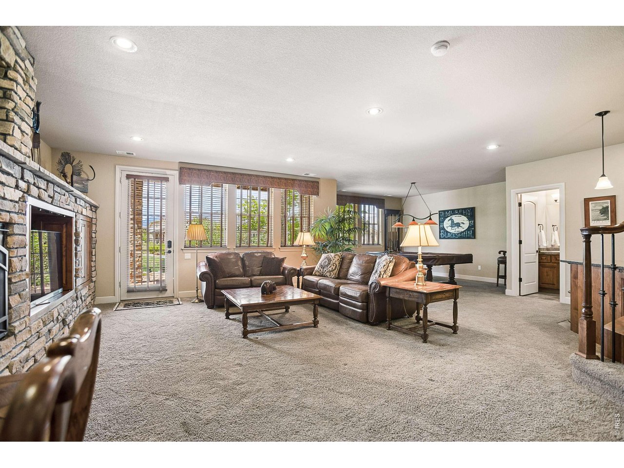 2819 Tierra Ridge Ct