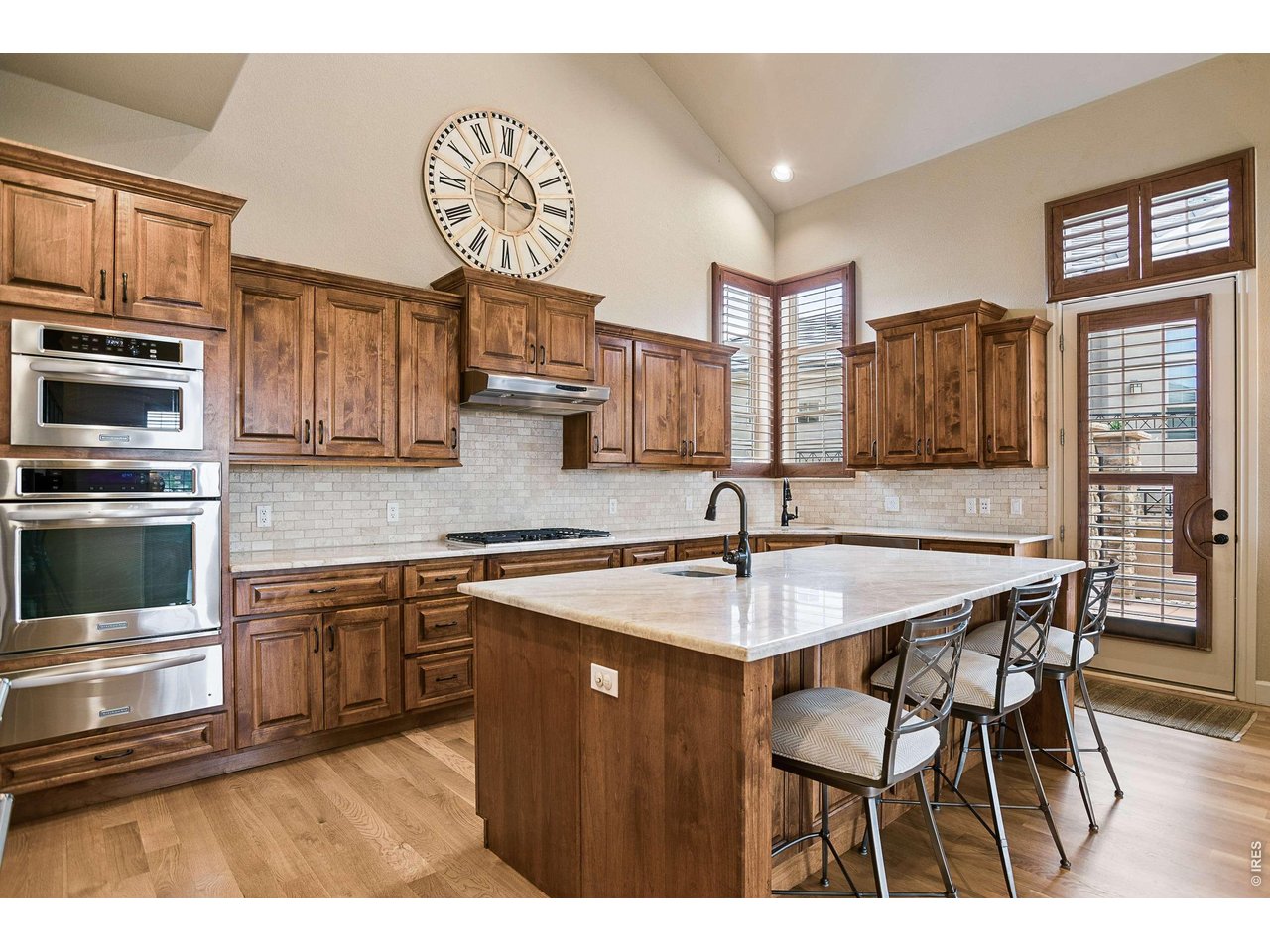 2819 Tierra Ridge Ct