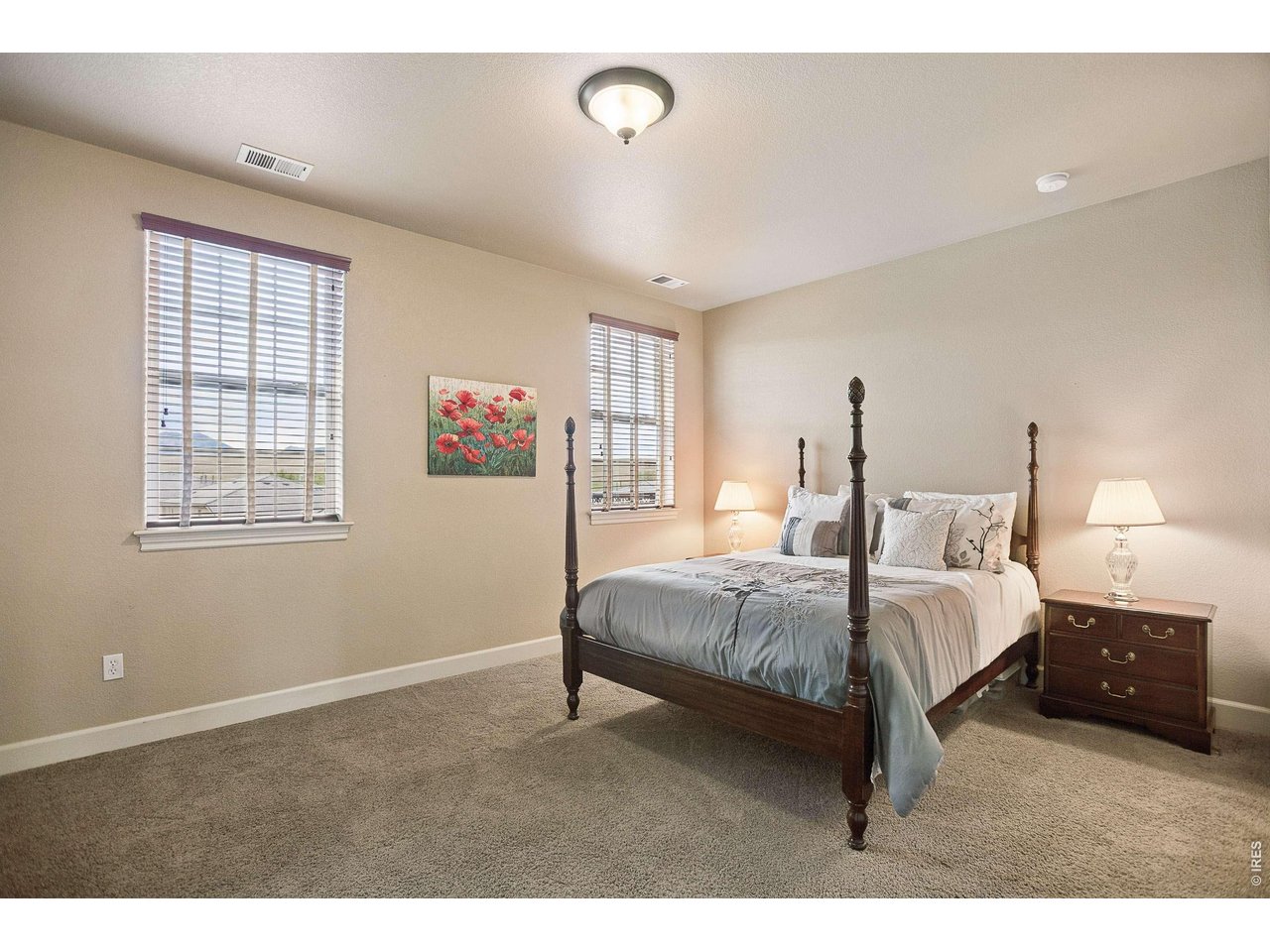 2819 Tierra Ridge Ct