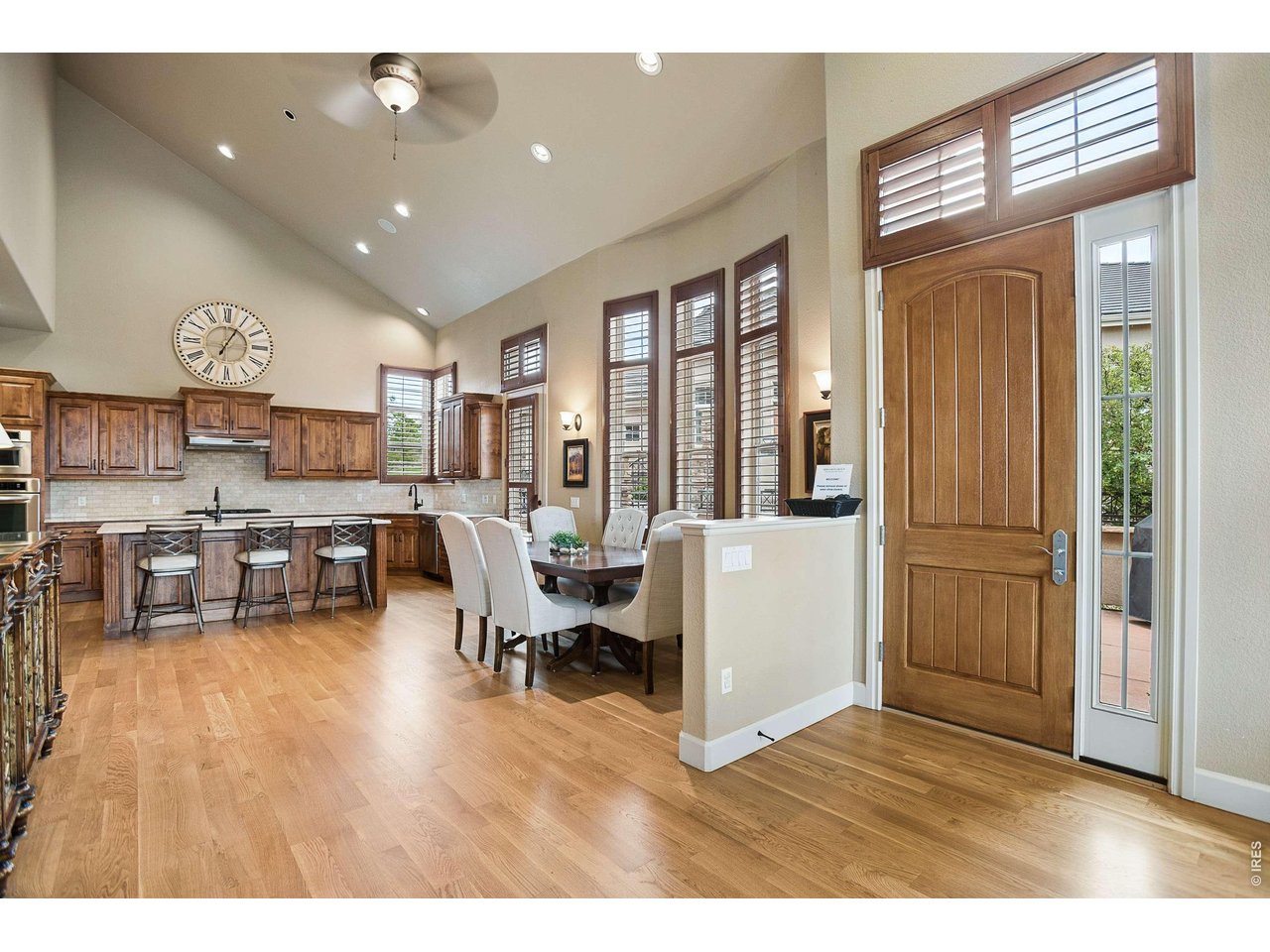 2819 Tierra Ridge Ct