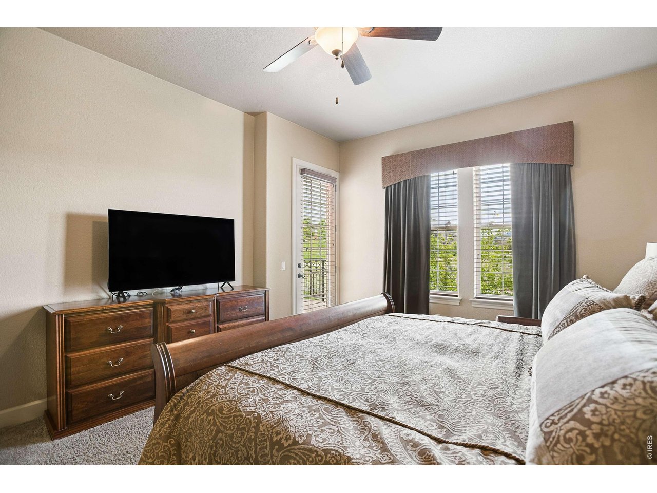 2819 Tierra Ridge Ct