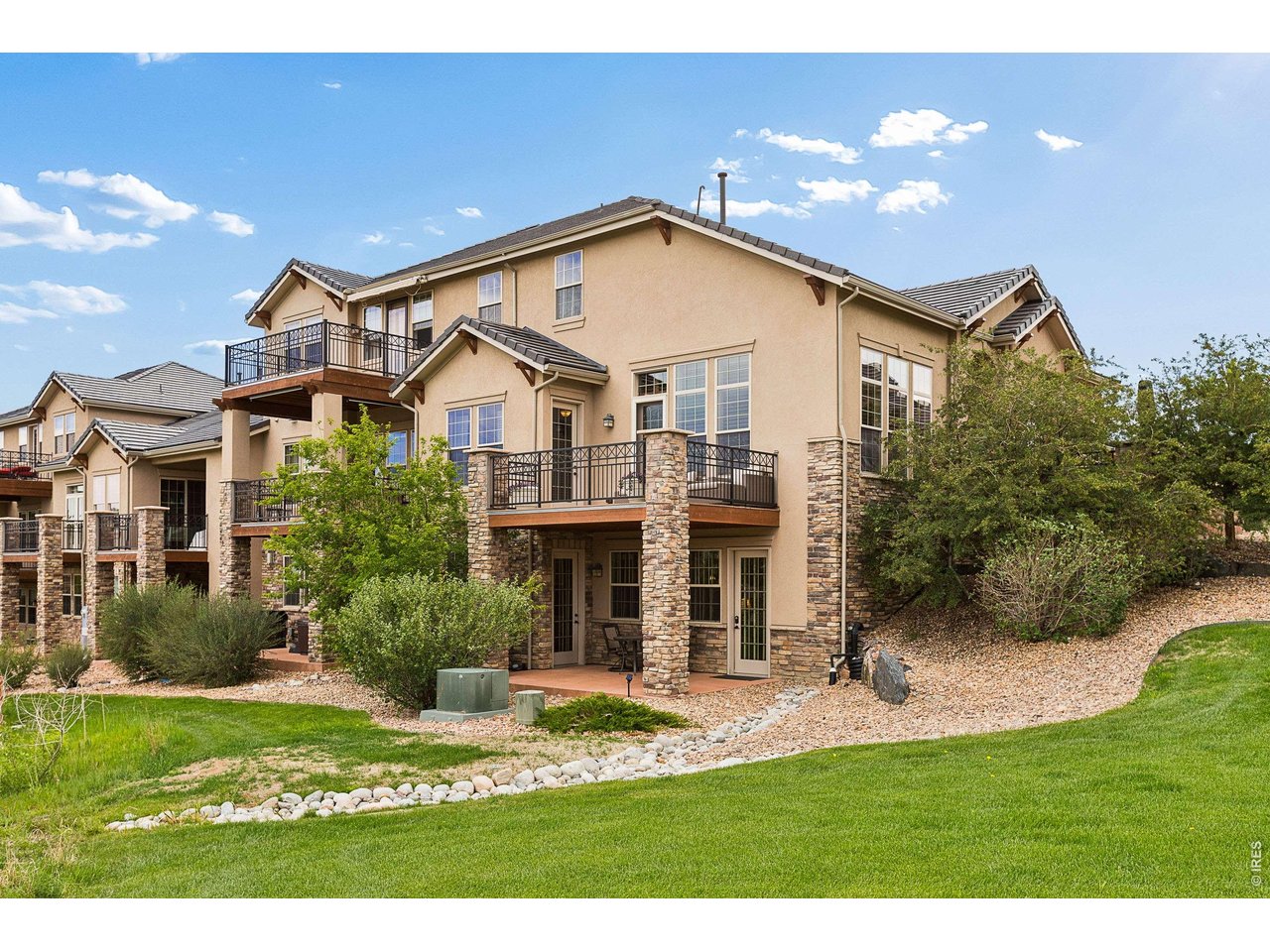 2819 Tierra Ridge Ct