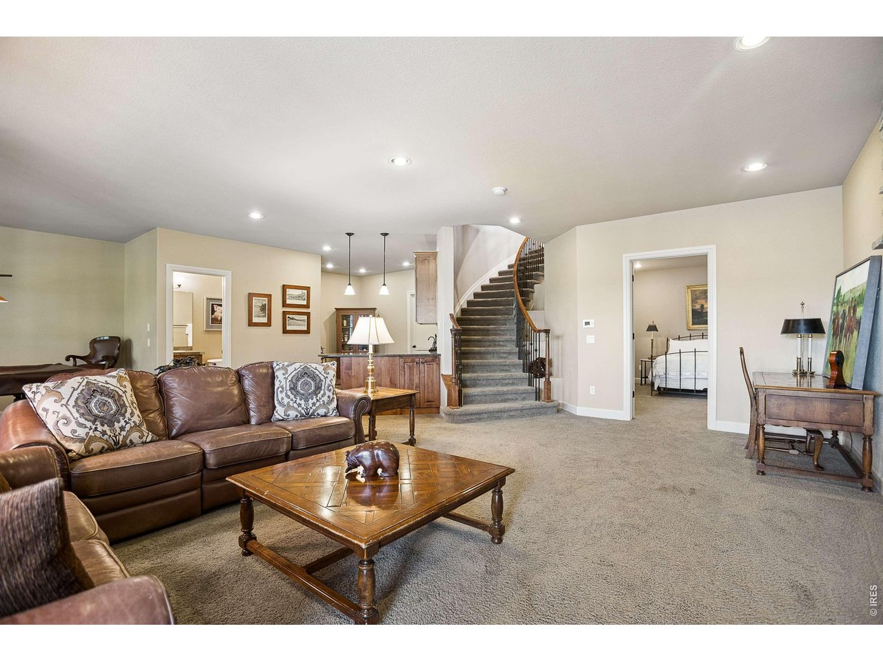 2819 Tierra Ridge Ct