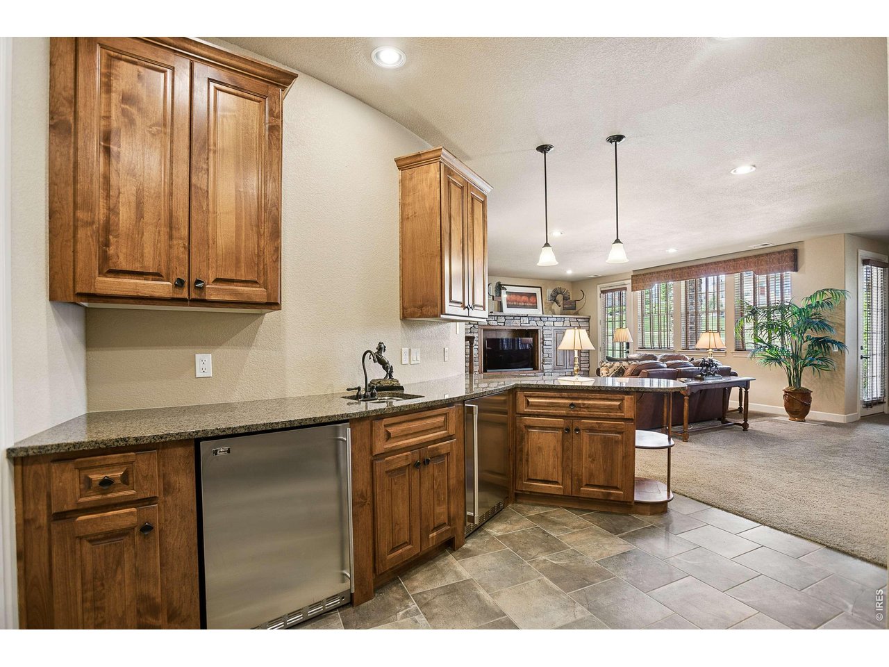 2819 Tierra Ridge Ct