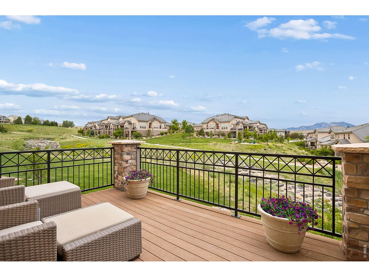 2819 Tierra Ridge Ct