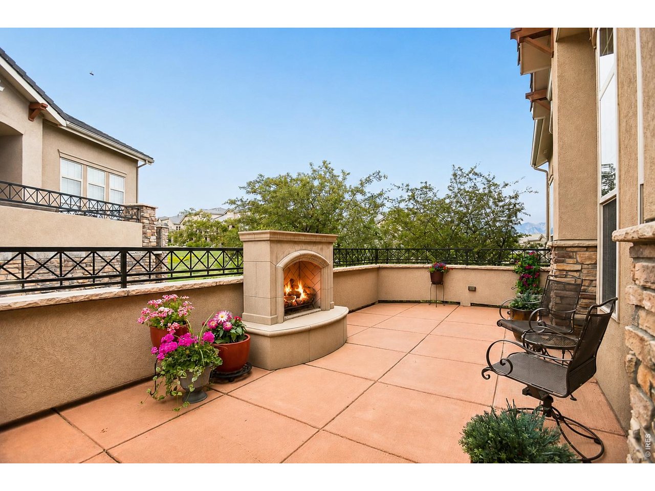 2819 Tierra Ridge Ct