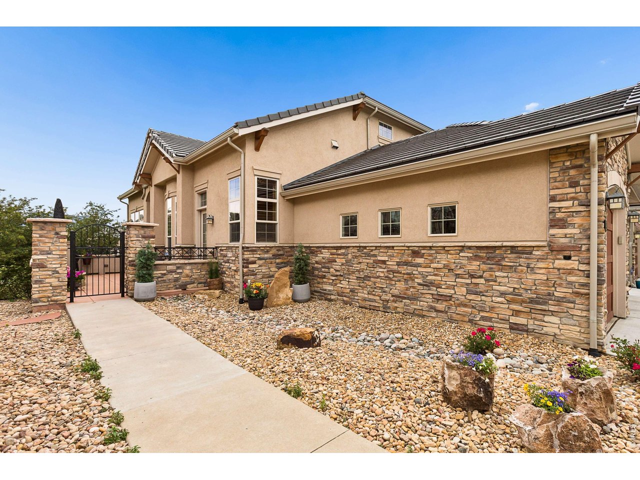 2819 Tierra Ridge Ct