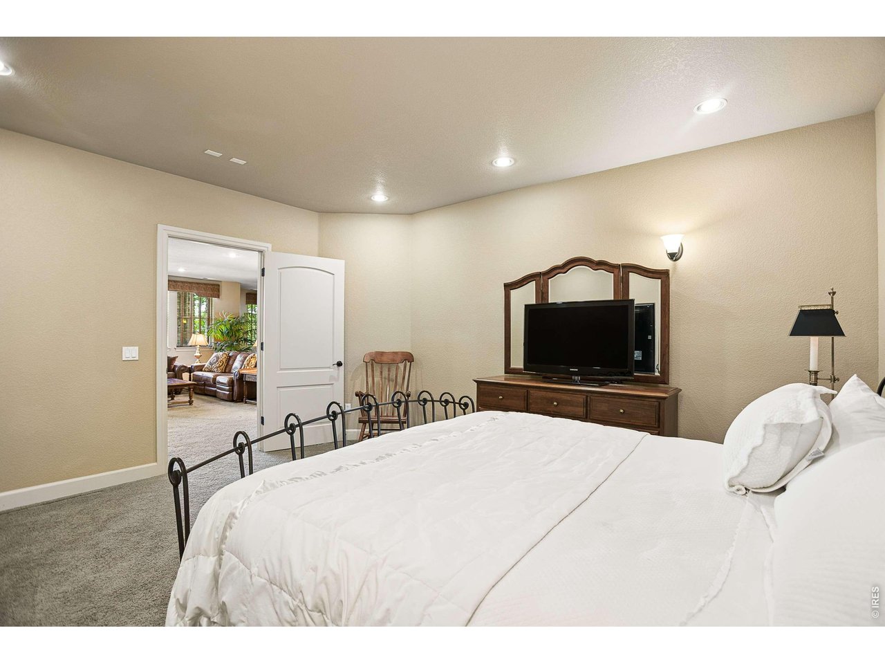 2819 Tierra Ridge Ct