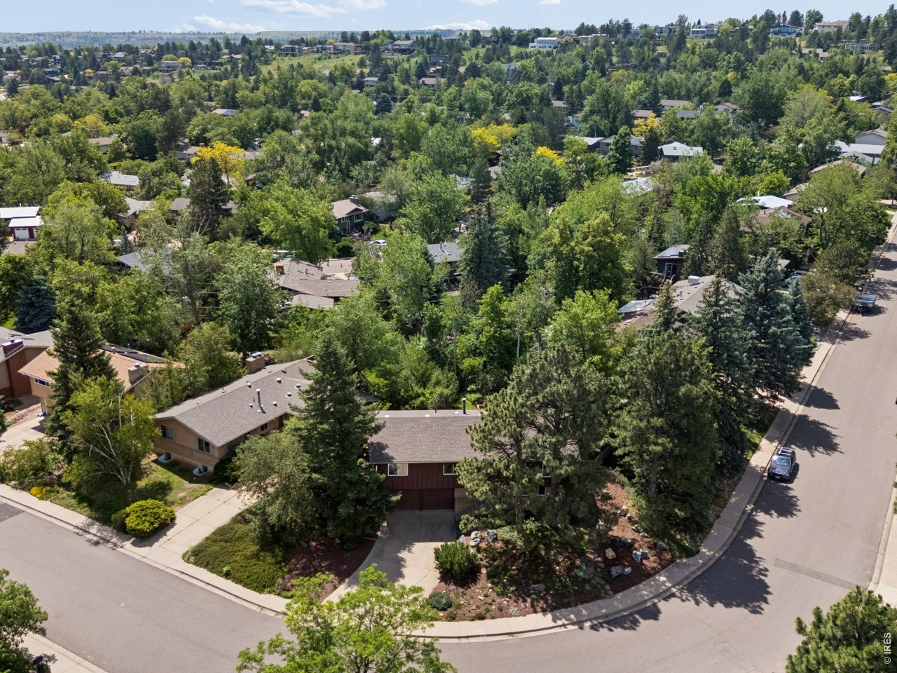 1460 Kendall Dr