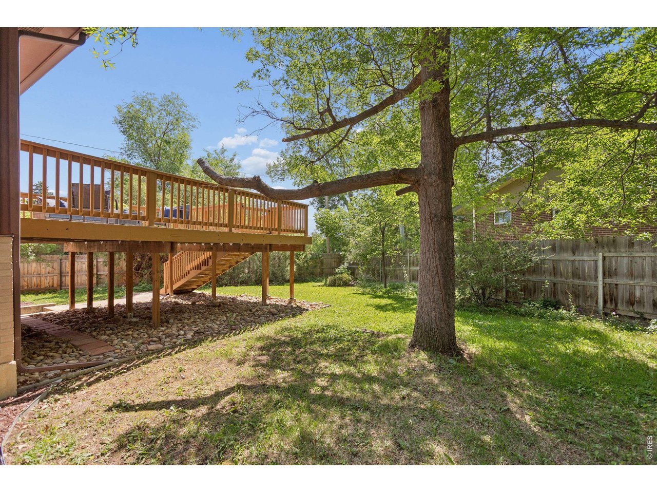 1460 Kendall Dr
