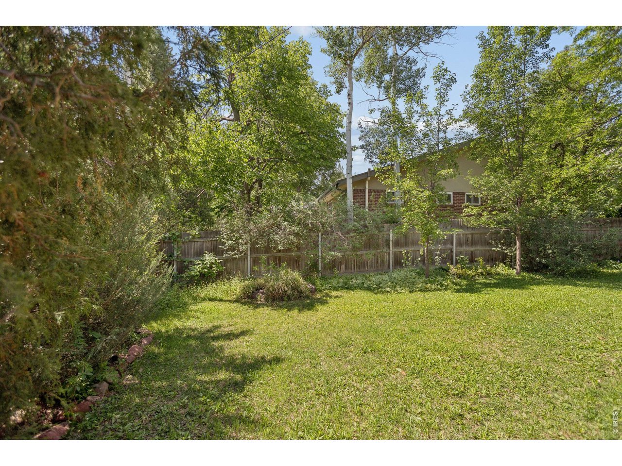 1460 Kendall Dr
