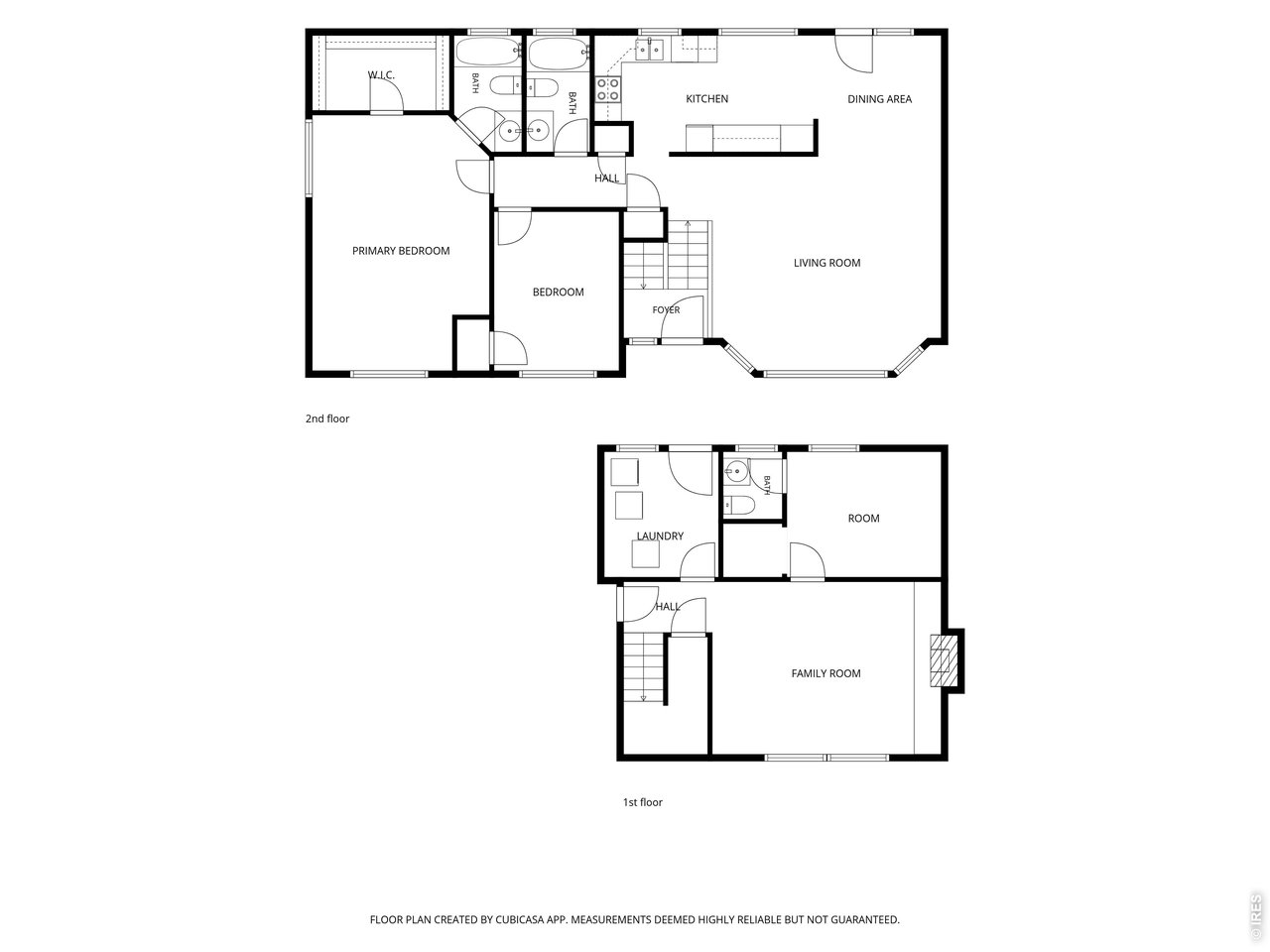 1460 Kendall Dr