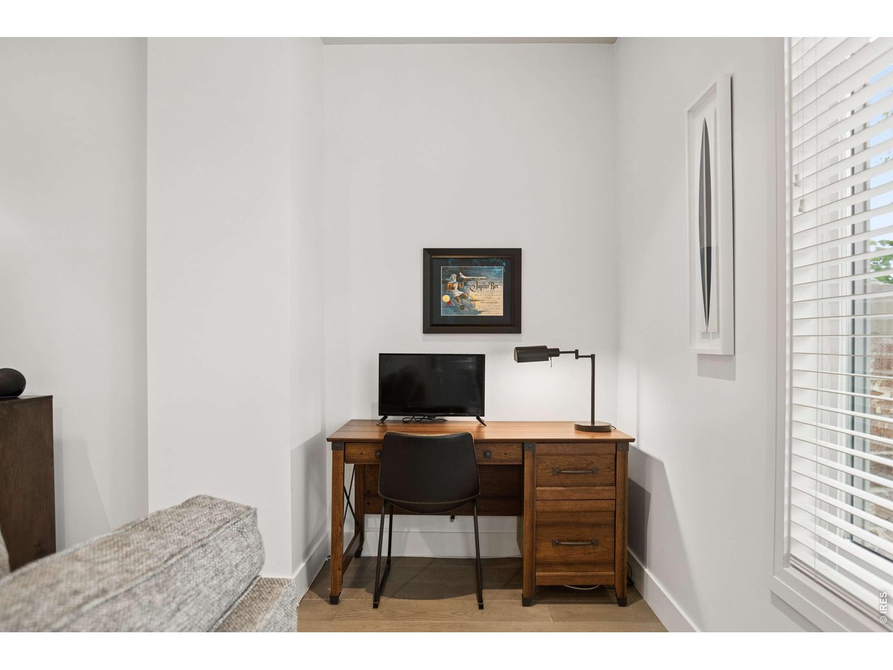 3401 Arapahoe Ave #104